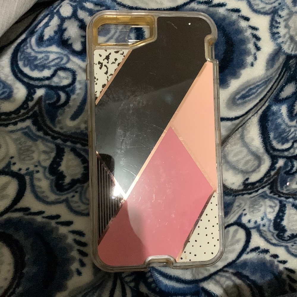 iphone 6s plus